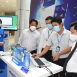 Chữ Ký Số Bảo Mật Vững Chắc Cho Doanh Nghiệp Trong Thời Đại Số