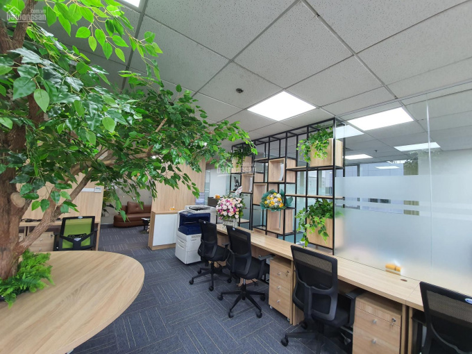20211005223240 7fef wm VINA OFFICE