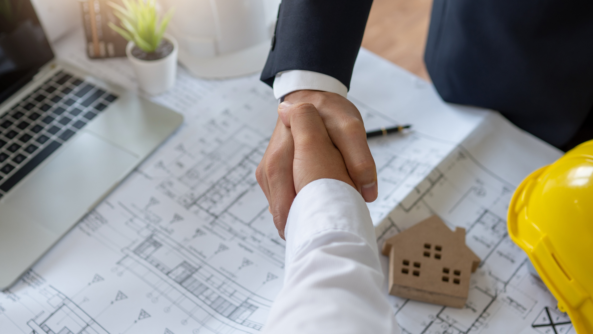 Thành lập doanh nghiệp - VinaOffice