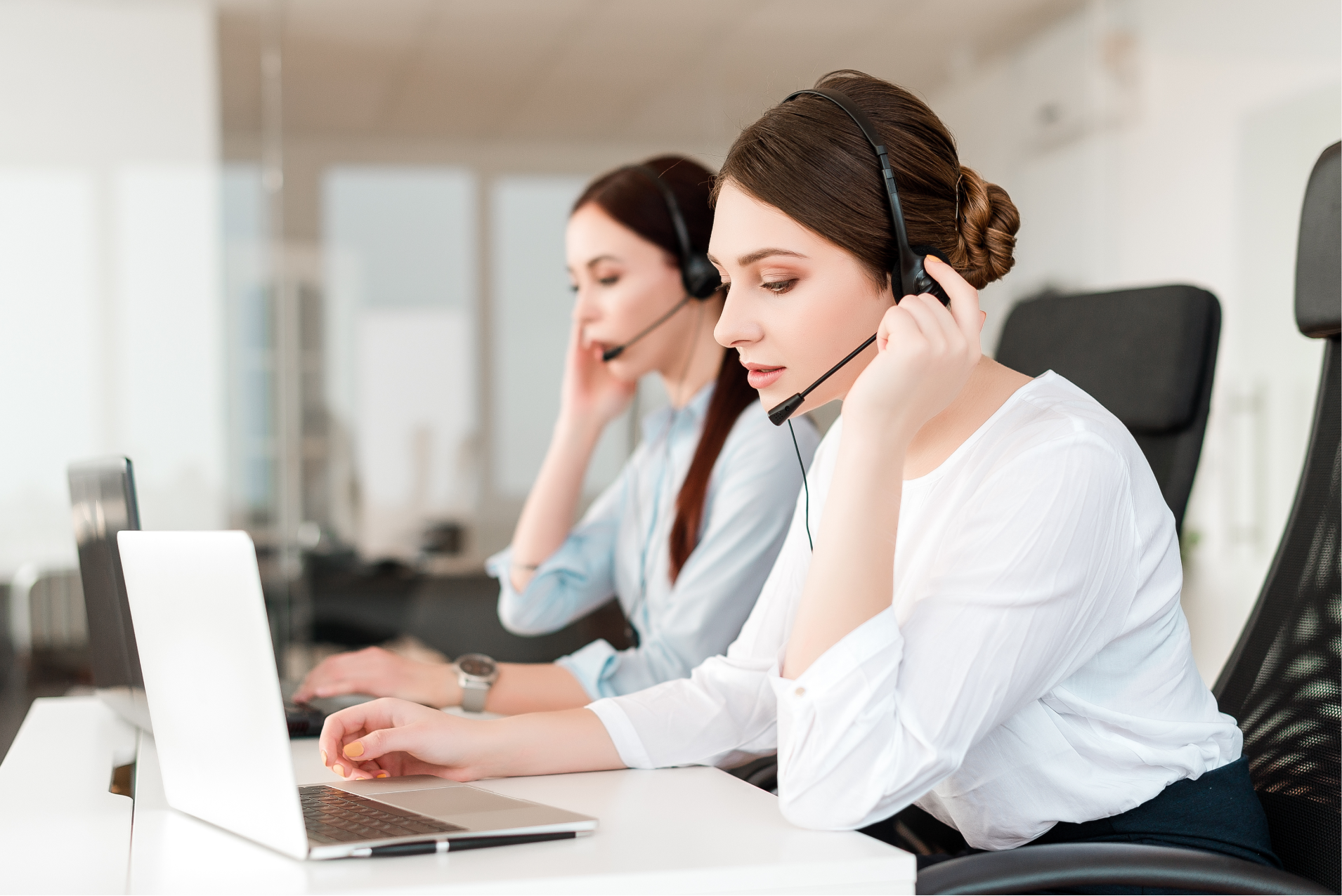 Chỗ ngồi làm việc cố định Vina Office