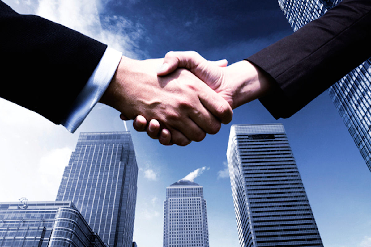 Chỗ ngồi làm việc chất lượng Vina office
