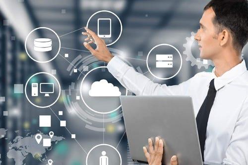 Lợi ích khi sử dụng chữ ký sốtại Vina Office