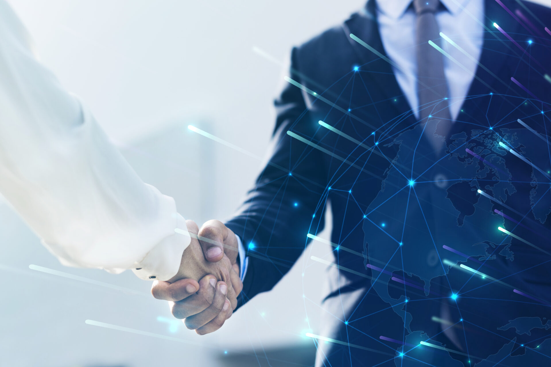 Uy tín của Vina Office đã được khẳng định
