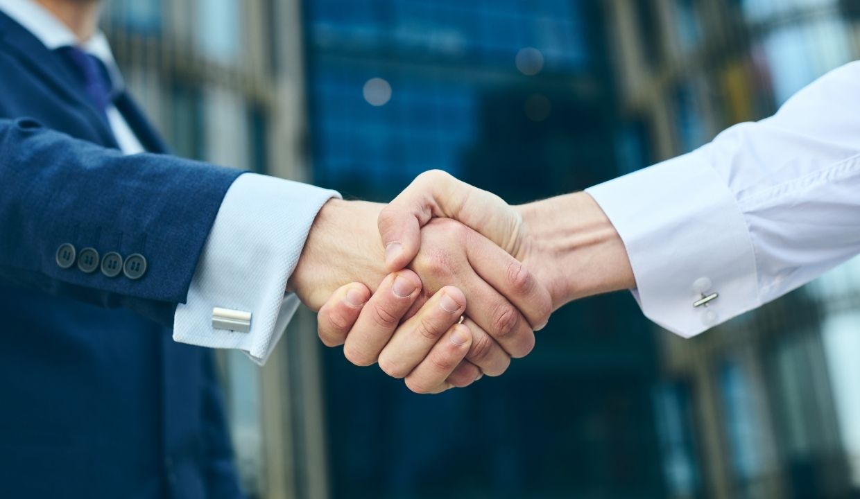 Uy tín khi sử dụng chữ ký số