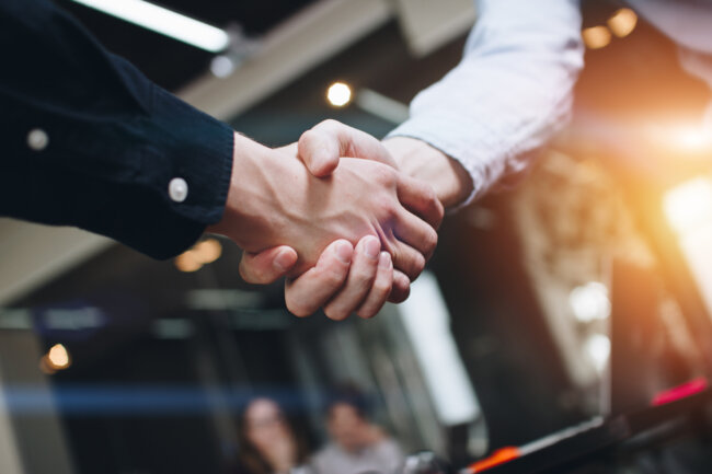 Đặt địa chỉ kinh doanh Vina Office
