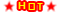 icon hot VINA OFFICE