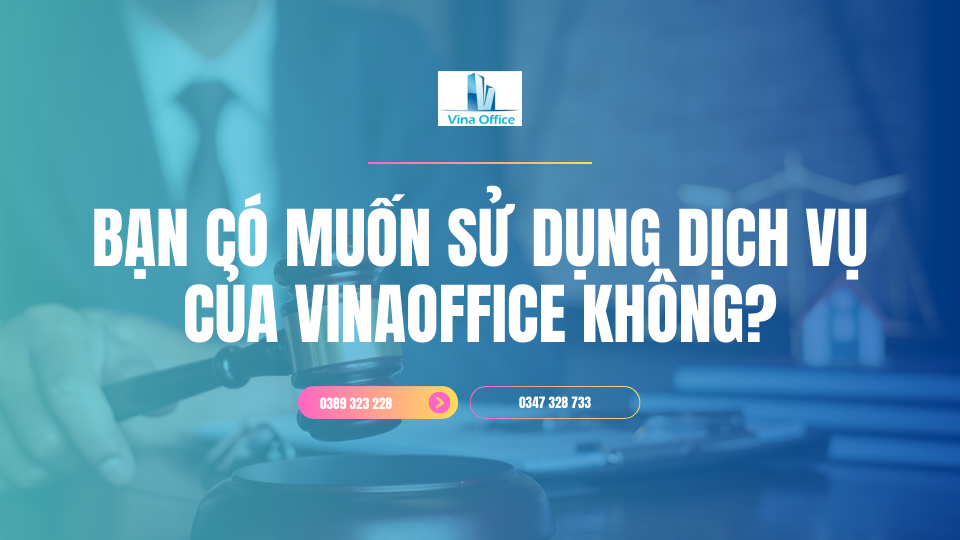 dịch vụ thành lập công ty trọn gói
