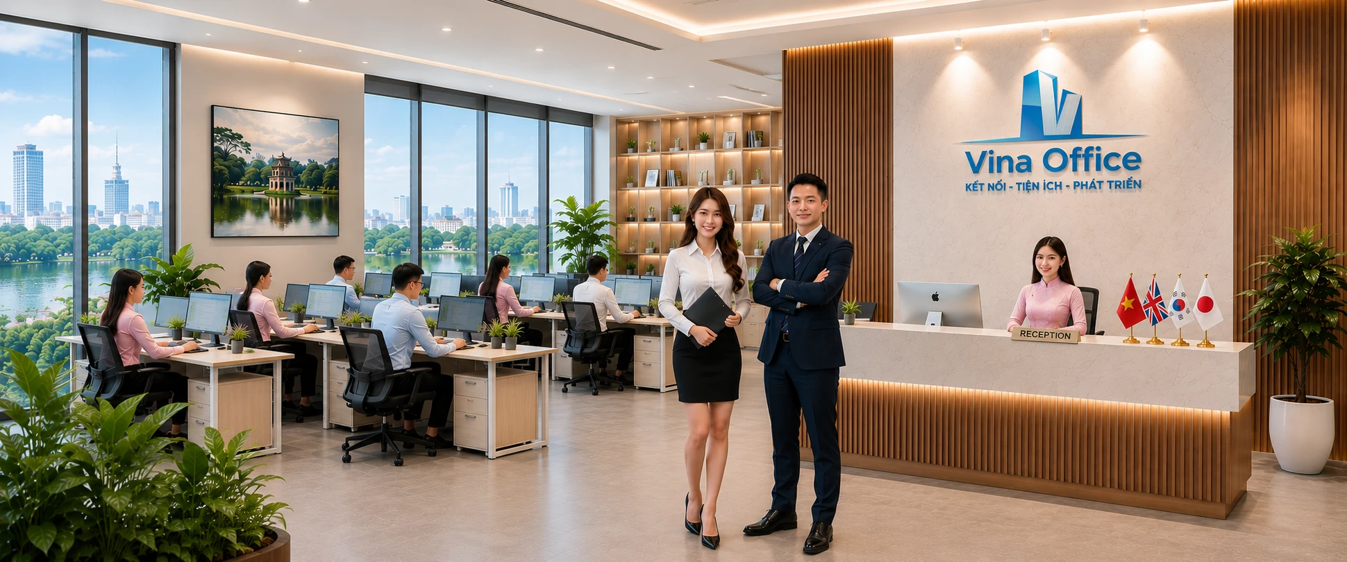 Dịch Vụ Kế Toán Thuế – Kê Khai & Báo Cáo Thuế